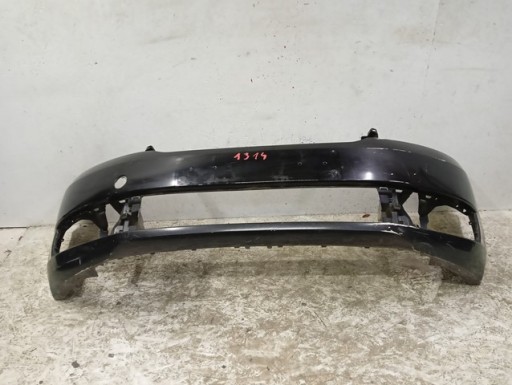 BRANIK PREDNJA STRANA SKODA RAPID 5J 12-