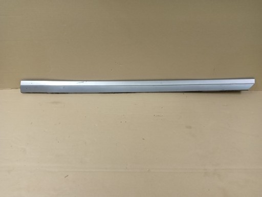 LAJSNA NA VRATA DESNA STRANA PREDNJA VW PASSAT B8 3G 14-