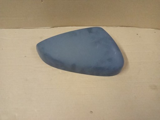 KUČIŠTE RETROVIZORA DESNA STRANA PEUGEOT 3008 II 5008 2 16-