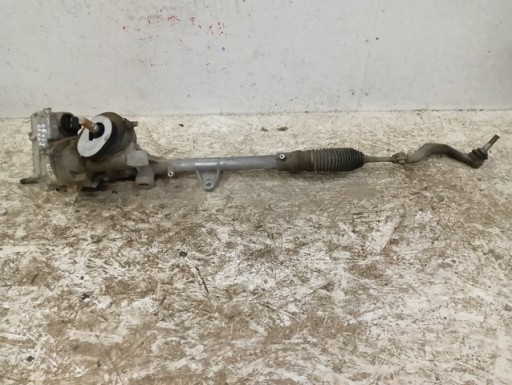 LETVA BMW X1 F48 X2 F39 MINI F60 COUNTRYMAN UB