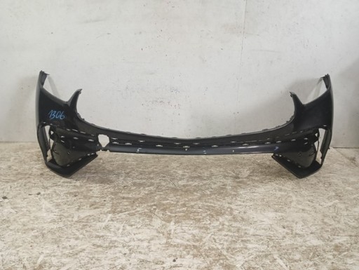 BRANIK PREDNJA STRANA MERCEDES A254 W254 254 GLC AMG 22-