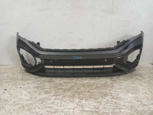 BRANIK PREDNJA STRANA VW T-ROC T ROC 2GA R-LINE REDIZAJN 21-