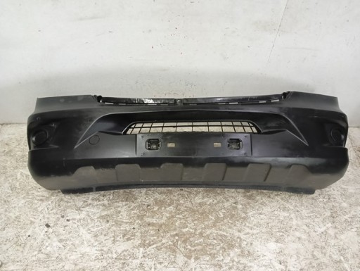 BRANIK PREDNJA STRANA MERCEDES A906 W906 906 SPRINTER REDIZAJN 13-