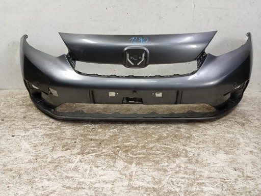 BRANIK PREDNJA STRANA HONDA JAZZ V 5 20-