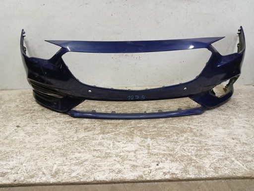 BRANIK PREDNJA STRANA OPEL INSIGNIA II 2 B 17-