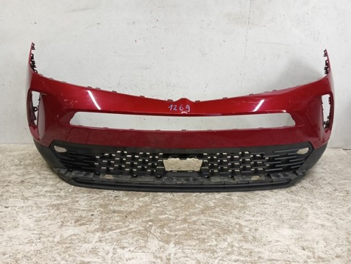 BRANIK PREDNJA STRANA OPEL MOKKA II 2 B 20-