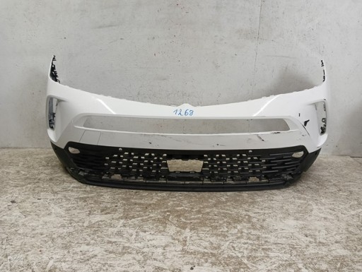 BRANIK PREDNJA STRANA OPEL MOKKA II 2 B 20-