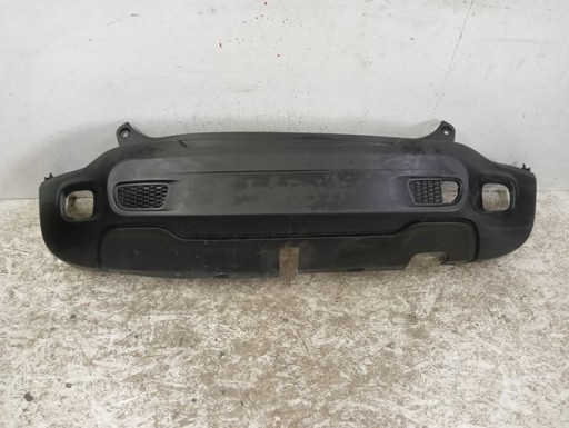 BRANIK ZADNJI JEEP RENEGADE 14-