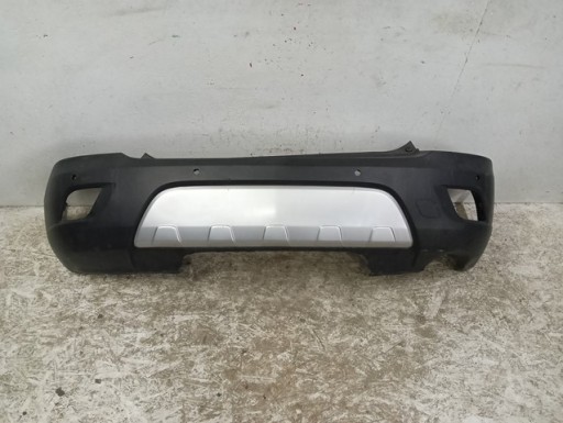 BRANIK ZADNJI OPEL MOKKA I 1 A 12-16R