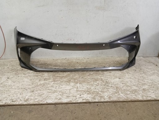 BRANIK PREDNJA STRANA TOYOTA CAMRY IX 9 24-