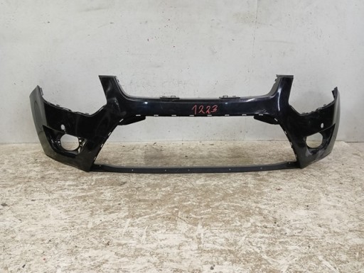 BRANIK PREDNJA STRANA FORD KUGA MK1 08-12R