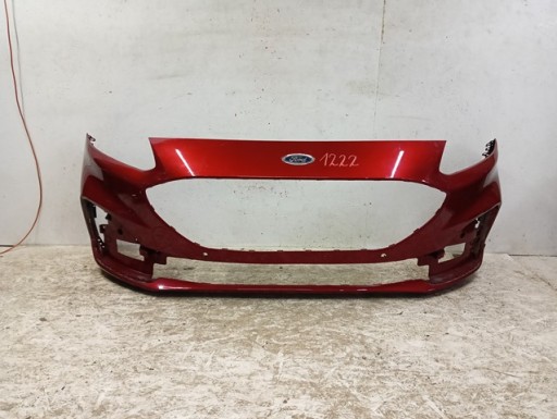 BRANIK PREDNJA STRANA FORD KUGA MK3 ST-LINE 19-