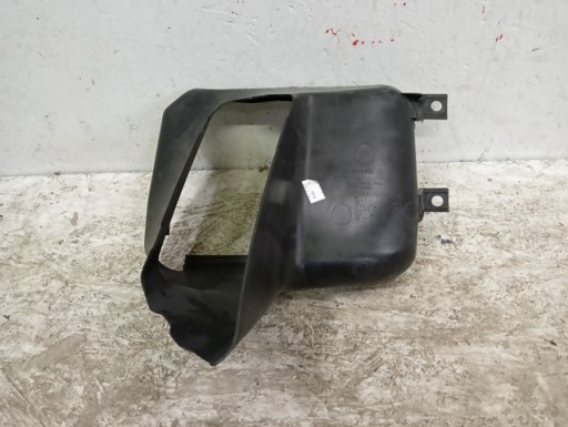 ZRAK VOLAN ZRAKA BMW X3 F25 X4 F26 10-
