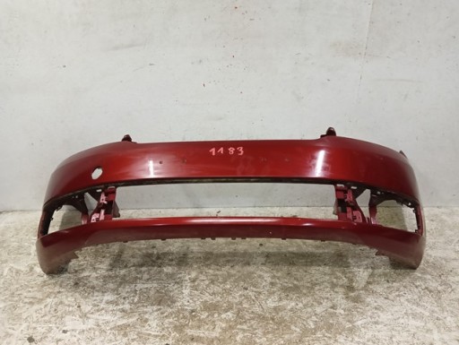 BRANIK PREDNJA STRANA SKODA RAPID 5J 12-