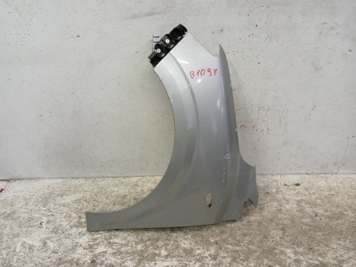 BLATOBRAN LIJEVA STRANA PREDNJA DACIA SANDERO III 3 20-