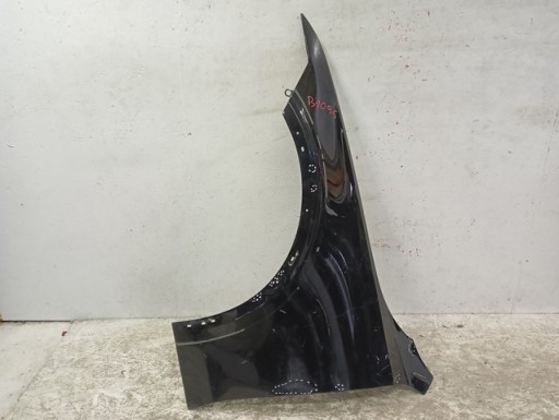 BLATOBRAN LIJEVA STRANA PREDNJA VOLVO V90 S90 II 2 CROSSCOUNTRY 16-