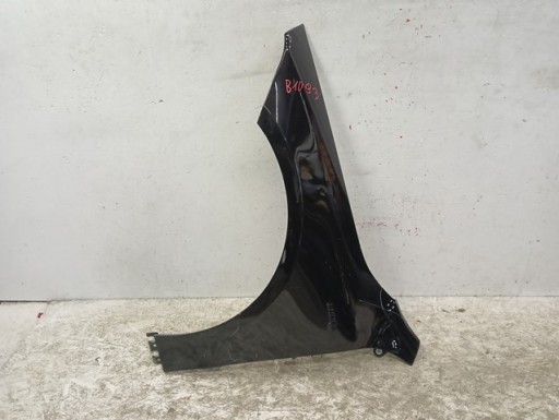 BLATOBRAN LIJEVA STRANA PREDNJA MERCEDES A118 118 CLA 18-