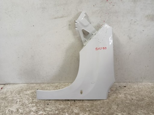 BLATOBRAN LIJEVA STRANA PREDNJA CITROEN BERLINGO IV 4 PARTNER 18-