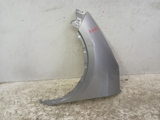 BLATOBRAN LIJEVA STRANA PREDNJA TOYOTA CHR CH-R II 2 23-