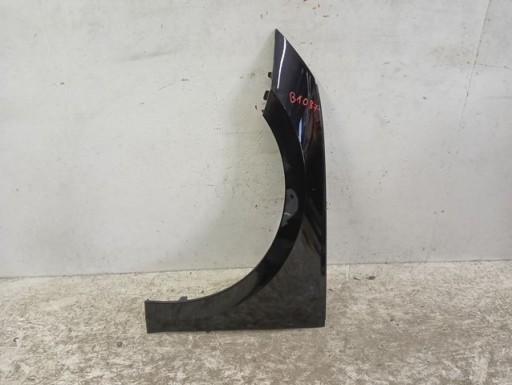 BLATOBRAN LIJEVA STRANA PREDNJA SKODA OCTAVIA IV 4 5E3 20-