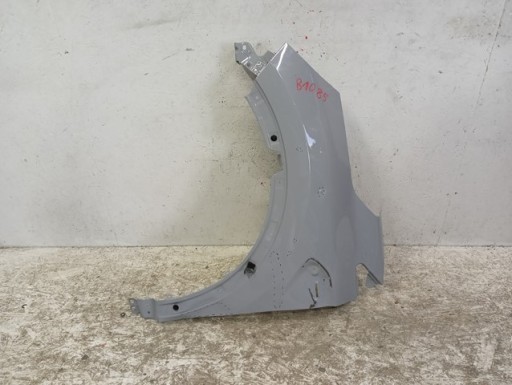 BLATOBRAN LIJEVA STRANA PREDNJA RENAULT CAPTUR II 2 REDIZAJN 24-