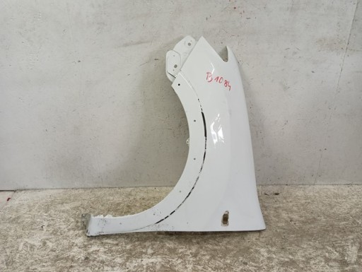 BLATOBRAN LIJEVA STRANA PREDNJA DACIA SANDERO II 2 STEPWAY 12-