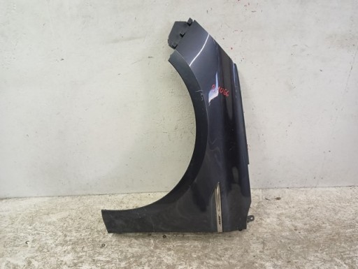 BLATOBRAN LIJEVA STRANA PREDNJA RENAULT MEGANE IV 4 16-