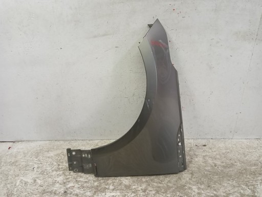 BLATOBRAN LIJEVA STRANA PREDNJA RANG ROVER VELAR L560 18-