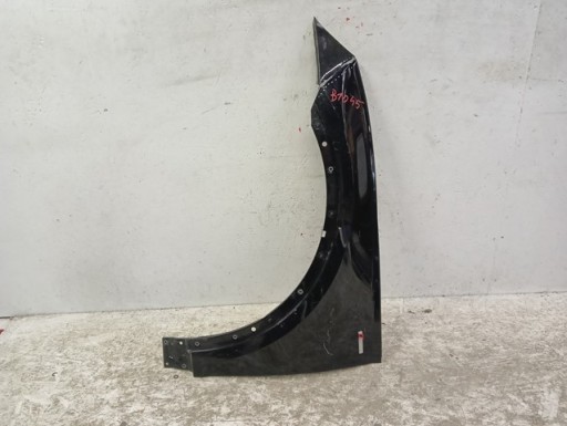 BLATOBRAN LIJEVA STRANA PREDNJA AUDI Q5 II 2 80A 17-