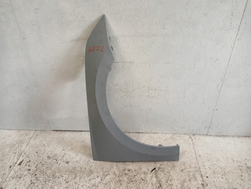 BLATOBRAN DESNA STRANA PREDNJA SKODA OCTAVIA 4 IV 5E3 2020-