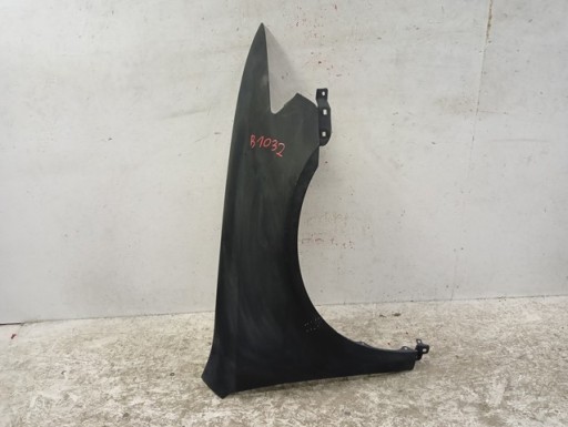 NOVI BLATOBRAN DESNA STRANA PREDNJA HONDA ACCORD VII 7 02-08R