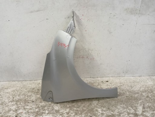 BLATOBRAN DESNA STRANA PREDNJA PEUGEOT 208 I 1 12-19R