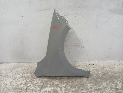 BLATOBRAN DESNA STRANA PREDNJA SKODA RAPID 5J REDIZAJN 16-