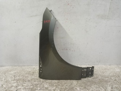 BLATOBRAN DESNA STRANA PREDNJA RANGE ROVER VELAR L560 17-