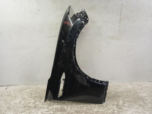 BLATOBRAN DESNA STRANA PREDNJA MAZDA CX60 CX-60 22-