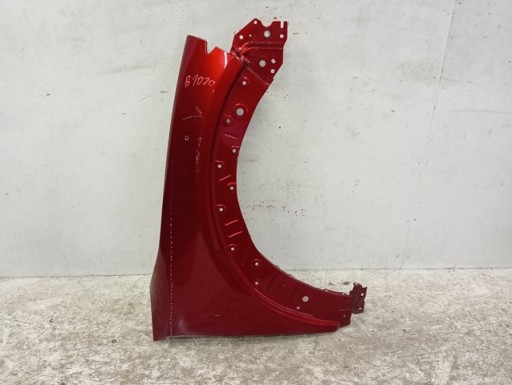 BLATOBRAN DESNA STRANA PREDNJA MAZDA CX30 CX-30 19-