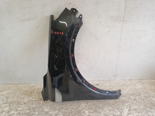 BLATOBRAN DESNA STRANA PREDNJA KIA SORENTO IV 4 20-