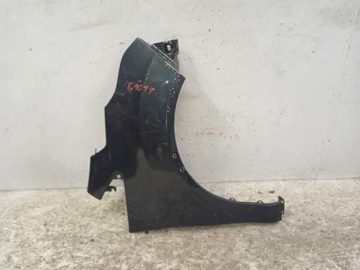 BLATOBRAN DESNA STRANA PREDNJA FORD B-MAX B MAX 12-