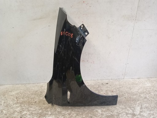 BLATOBRAN DESNA STRANA PREDNJA FIAT TIPO II 2 15-