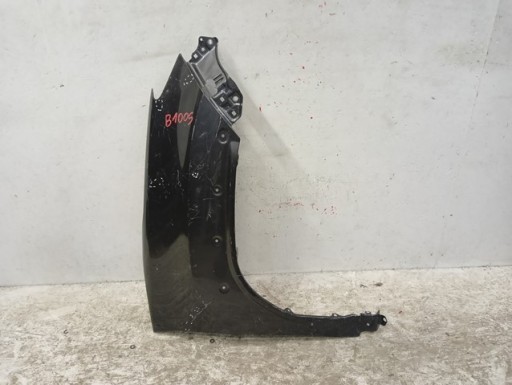 BLATOBRAN DESNA STRANA PREDNJA TOYOTA YARIS CROSS 20-