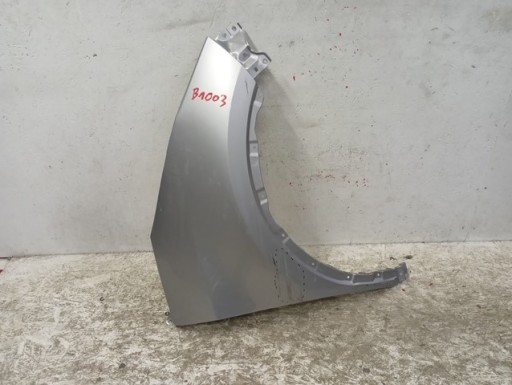 BLATOBRAN DESNA STRANA PREDNJA TOYOTA CHR CH-R II 2 23-