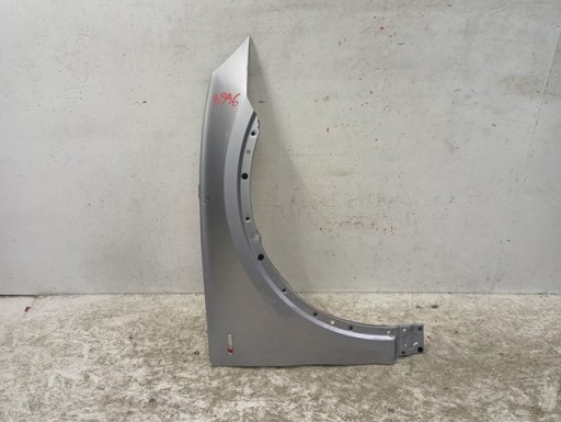 BLATOBRAN DESNA STRANA PREDNJA AUDI Q5 80A II 2 17-