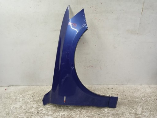 BLATOBRAN DESNA STRANA PREDNJA AUDI Q5 8R 08-17R