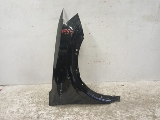 BLATOBRAN DESNA STRANA PREDNJA AUDI Q2 II 2 81A 16-