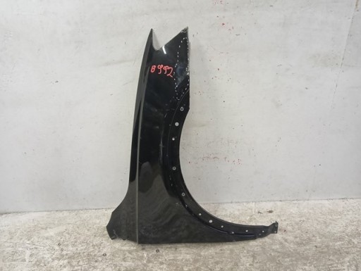 BLATOBRAN DESNA STRANA PREDNJA AUDI Q3 8U 10-18R