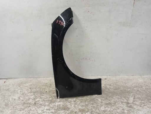 BLATOBRAN DESNA STRANA PREDNJA AUDI A5 II 2 8W 16-