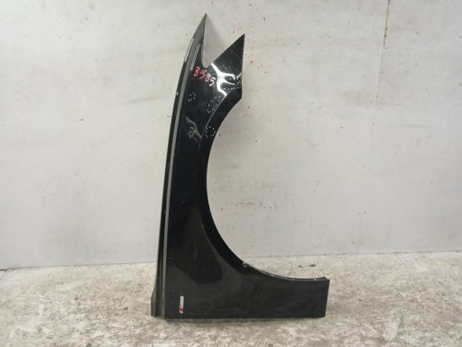 BLATOBRAN DESNA STRANA PREDNJA AUDI A6 C8 4K 18-