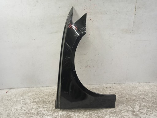 BLATOBRAN DESNA STRANA PREDNJA AUDI A6 C8 4K 18-