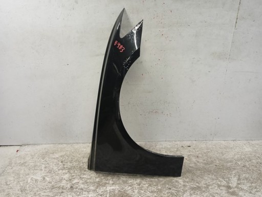 BLATOBRAN DESNA STRANA PREDNJA AUDI A6 C8 4K 18-