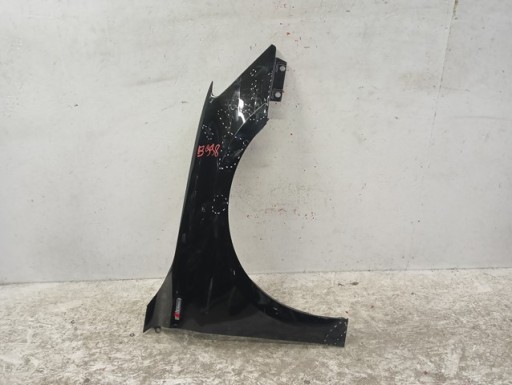 BLATOBRAN DESNA STRANA PREDNJA AUDI A3 8Y 20-
